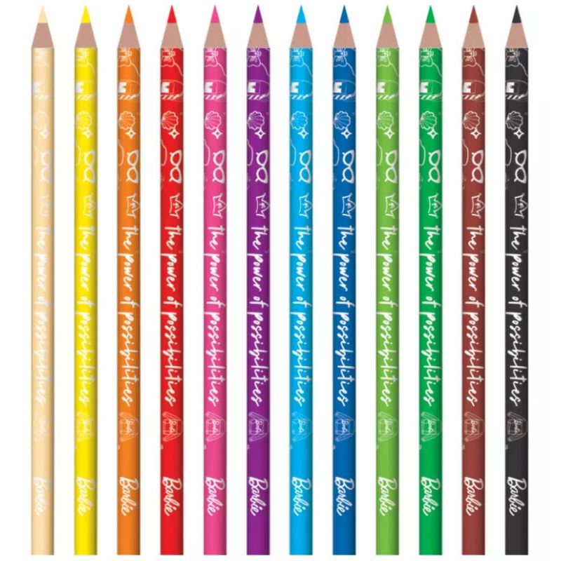 17335013282430