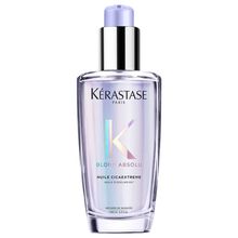 Óleo Capilar Blond Absolu Huile Cicaextreme Kérastase
