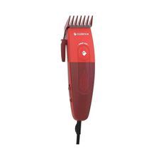 Máquina de cortar cabelo Cadence Cool Cut 127V