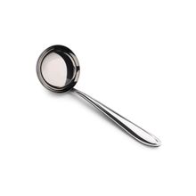 Concha Terrina Lyon Brinox