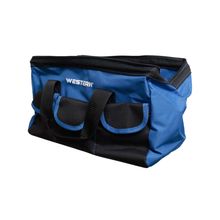 Bolsa para Ferramentas 15 Polegadas - Western