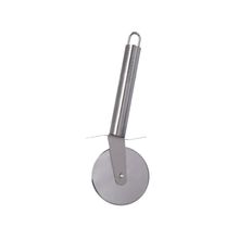 Cortador de Pizza Cozinha 19cm - Aço Inoxidável
