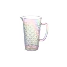 Jarra VDO Bee Rainbow 1,2 Litros - Hauskraft