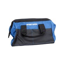 Bolsa para Ferramentas 13 Polegadas - Western