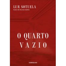 O quarto vazio