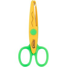 Tesoura de picotar - Curva - Ref TE1002