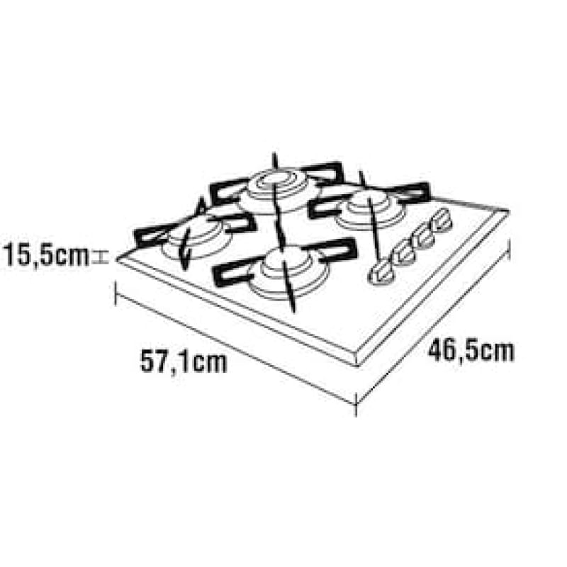 17062073601748