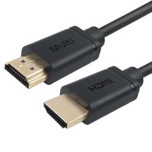 Cabo HDMI com Ethernet Certificado Multi - WI416OUT [Reembalado] WI416OUT