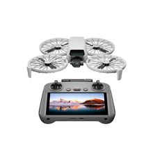 Drone DJI Flip Standard (Com tela) BR - DJI060 DJI060