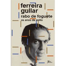 Rabo de foguete
