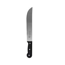 Facão Mato com Cabo Preto Granel Berg 22"