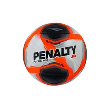 Bola Futsal Penalty S11 R2 XXV