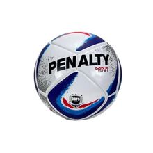 Bola Futsal Penalty Max 500 Term XXIV