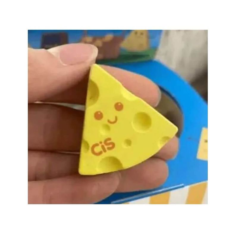 17394716566610