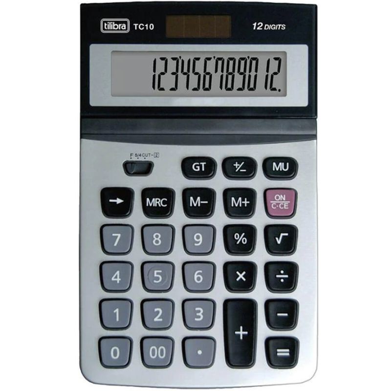 17394752603454