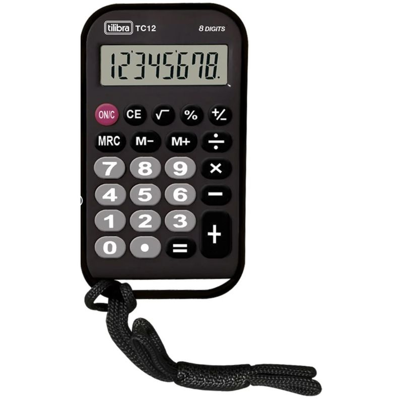 17394752569606