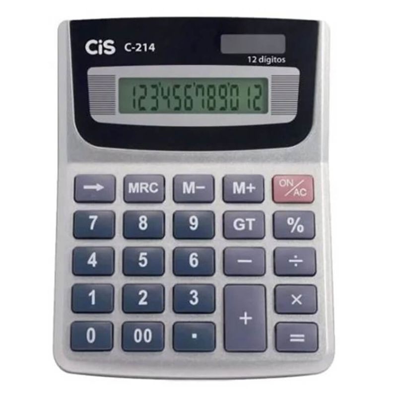 17394752650054
