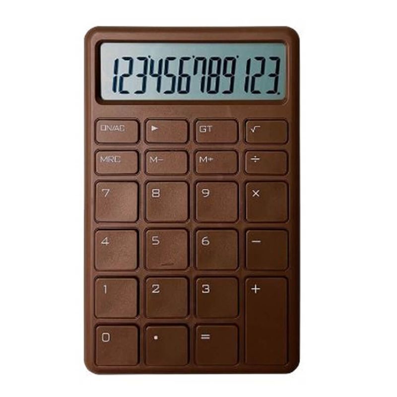 17394752672609