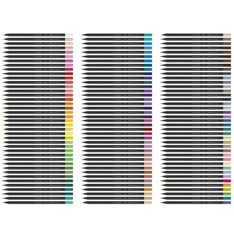 17394804795426