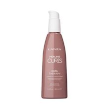 L'Anza Healing Curls Therapy  - Leave-in 160ml