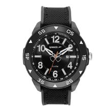 Relógio Speedo Masculino Ref:15108g0evnv2 Esportivo Analógico