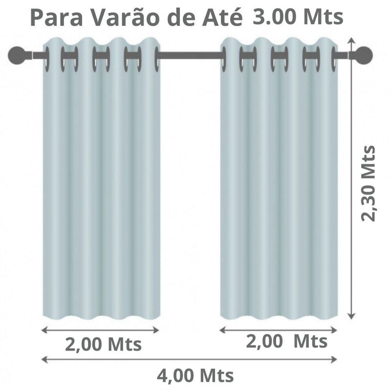 17395690027809