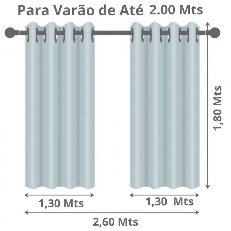 17395690181556