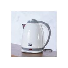 CHALEIRA ELETRICA COLORS 1,8L 110V SORTIDO