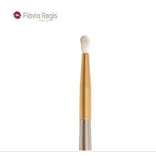 Pincel Lápis Fr17 - Maria Margarida Pincel Lápis Flávia Regis FR 17 - By Maria Margarida