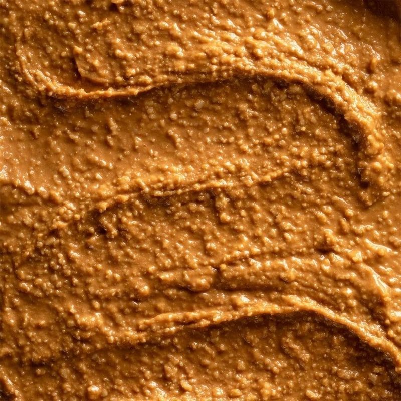 17398773620628