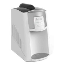 Purificador Elétrico Colormaq Refrigerador Branco 220v