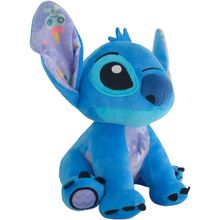 Pelucia - Stitch Poliester 20cm HONGYAO