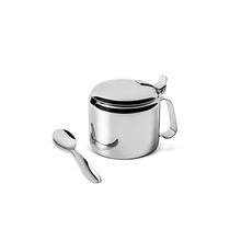 Açucareiro 250g Lyon Brinox