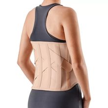 Colete Putti Baixo Hidrolight M