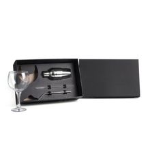 Kit Para Gin - Drinks - 4 Peças