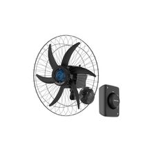 Ventilador Oscilante de Parede 60cm Falcon 230W Ventisol
