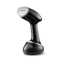 Vaporizador Portátil de Alta Potência 220 Volts - Elgin - 1 Unidade