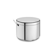 Farinheira com Concha Bergen Brinox