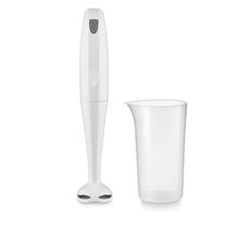 Mixer de Mão 200 Watts 220 Volts - Elgin - 1 Unidade