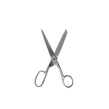 Tesoura Tradicional Cost 200Mm Corneta