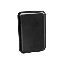 Carteira Magsafe - Porta Cartão Magnético