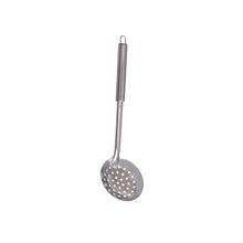 Escumadeira Inox Cocina 32,5cm - Hauskraft