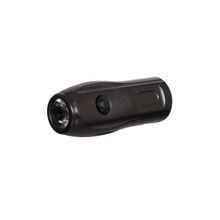 Luz Dianteira para Bicicleta 10 Centímetros