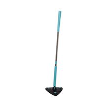 Mop Twist Tri Esfre Gira 360 Graus