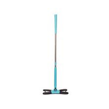 Mop Lava e Seca Twist