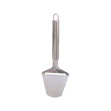 Plaina Para Queijo 23,5cm - Hauskraft