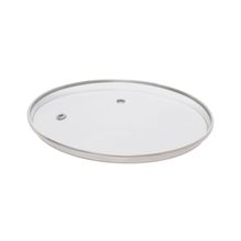 Tampa para Panela VDO 18cm - Western Home