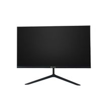 Monitor 22" IPS Gamer