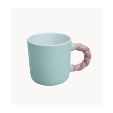 Caneca Twist Com Tampa 360 Mililitros - Hauskraft