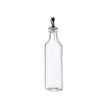 Galheteiro Vidro Firenze Hauskraft 530 ml